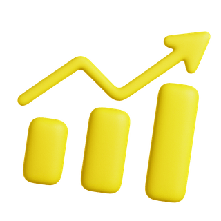 Beacon Tallidorine platform's step-by-step trading process displayed as a workflow