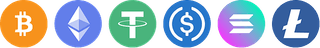 Compliance-certified regulated trading partner associated with Beacon Tallidorine