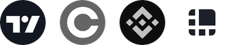 Beacon Tallidorine strategic trading platform partner visual and branding representation