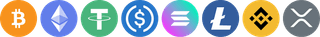 Unique algorithmic trading capabilities of Beacon Tallidorine displayed in a modern layout