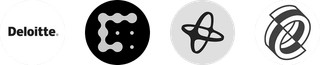 Trading volume and market performance chart on Beacon Tallidorine reflecting financial growth